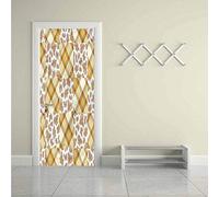 APP.LEGNO BIMBO 4cm 12pz 1130045