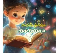 App Lettura: (perché la lettura non è un'app)