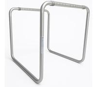 APP LIFE Alza Coperte Per Allettati, Dispositivo Medico di Classe I, Solleva Coperte Per Letto Supporto Sicurezza Sollevamento Letto Regolabile Lettino