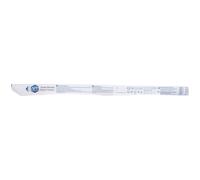 APP Medical Solutions Sonda Rettale Ch18 1Pz 8x1 pz Catetere