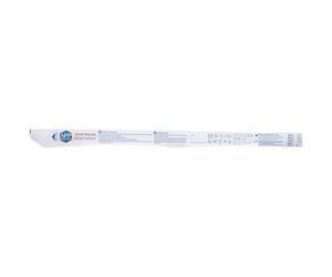 APP Medical Solutions Sonda Rettale Ch18 1Pz 8x1 pz Catetere