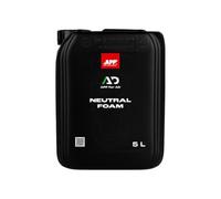 APP per AD Neutral Foam Detergente schiumogeno attivo per esterni auto, 5L