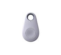 App per collegamento Amiibo illimitato Bluetooth supportata per Zelda Splatoon3 [DB] Bianco