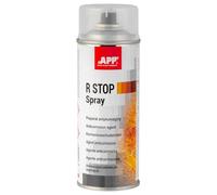 APP R Stop Convertitore Ruggine Spray 400ml | Spray Facile da Usare