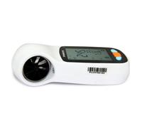 APP SP70B Bluetooth portatile Tester di capacità vitale Capacità vitale Contec
