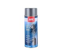 APP ST 250 Lubrificante Spray Secco al PTFE | Incolore | 400 ml
