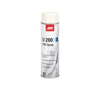AUTO-PLAST PRODUKT 050206 Protezione pietrisco