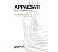 Appaesati. Storie di ordinaria ruralità