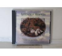 Appalachian Memories - Vol. 1-Appalachian Memories