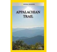 Appalachian Trail (DVD)