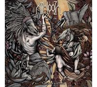 Appalooza The Shining Son (CD) Album