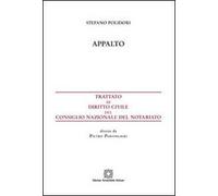 Appalto