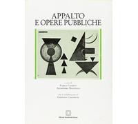 Appalto Opere Pubbliche