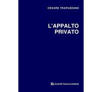 Appalto Privato