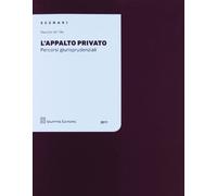 Appalto privato