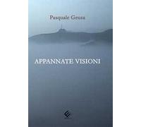 Appanate visioni