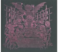 Apparat Devil'S Walk,The Deluxe (CD)