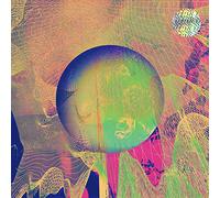 Apparat - Lp5
