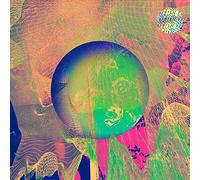Apparat - Lp5