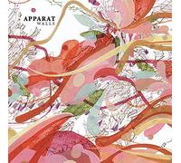 Apparat - Walls