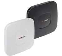 APPARATI RADIO DS-3WF01C-2N