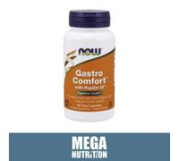 Apparato Digerente Stomaco Fodera Supporto 60 Capsule ZINCO L CARNOSINA &