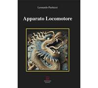 Apparato locomotore