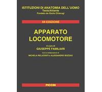 Apparato locomotore