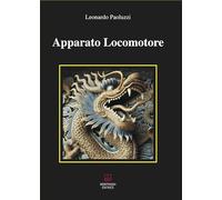 Apparato locomotore