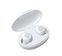 Apparecchi acustici amplificatore udito ricaricabili USB perdita dell'udito