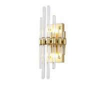 Apparecchi di illuminazione decorativi Compatible with camera da letto con luce LED AC110V 220V in vetro Compatible with foyer moderno,Plafoniera Lampadario Da Soffitto