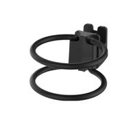 Apparecchi di illuminazione Knog Plus Mount Nero