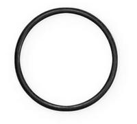 Apparecchi di illuminazione Knog Plus Strap Nero