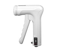 Apparecchi Di Rafforzamento Delle Mani Per La ,Allenamento della -Bras con Resistenza Regolabile e Funzione di Conteggio,Apparecchiatura Di Formazione Manuale Con Contatore - Per Il Recupero