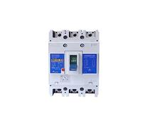 Apparecchi elettrici BM125-SN/LTD/HTA Serie 2P3P4P Interruttore automatico originale in scatola stampata opzionale