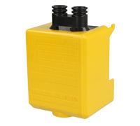 Apparecchiatura 525SE/3 Scheda Bruciatori Riello 3001149 R40 GS5D UNIT 4100