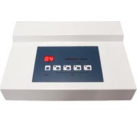 Apparecchiatura di bellezza, Dispositivo for il trattamento delle vene varicose, Sistema di riduzione delle vene varicose e capillari venose superficiali con kit di accessori, Riduzione delle vene vas