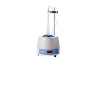 Apparecchiatura di laboratorio dell'agitatore magnetico del mantello riscaldante elettrico digitale da 1000 ml con regolatore termico(HMC 1000ml)