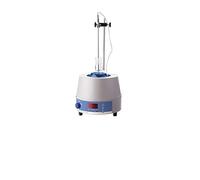 Apparecchiatura di laboratorio dell'agitatore magnetico del mantello riscaldante elettrico digitale da 1000 ml con regolatore termico(HMSC 1000ml)