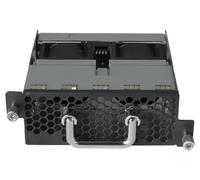 Apparecchiatura di raffreddamento a rack HPE JC682A - Nouvo