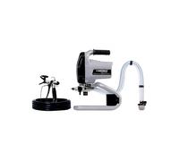 Apparecchiatura elettrica airless 1,4 L WERKU
