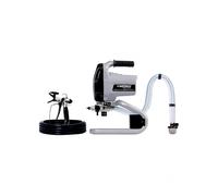 Apparecchiatura elettrica airless 1,4 L WERKU