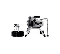 Apparecchiatura elettrica airless 1,8 L WERKU
