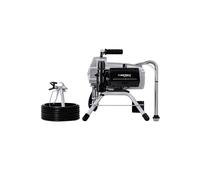 Apparecchiatura elettrica airless 3 L WERKU