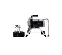 Apparecchiatura elettrica airless 3 L WERKU