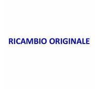 APPARECCHIATURA FINECORSA INDUTTIVO GRIGIO FAAC 4098515 RICAMBIO ORIGINALE NUOVO