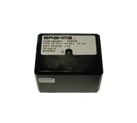 Apparecchiatura quadro comando scheda BRAHMA CE 191.4 TW30s TS10s