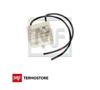 APPARECCHIATURA SCHEDA ACCENSIONE RICAMBIO CALDAIA RIELLO CODICE 4R105188