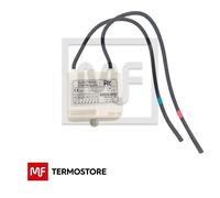 APPARECCHIATURA SCHEDA CONTROLLO SCALDABAGNO SCALDINO A GAS CONTROLLER PTC P-700