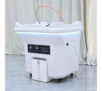 Kukirin G3 Scooter elettrico pieghevole per adulti potente Scooter elettrico fuoristrada 52 v18ah Black